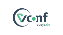 vuejs.de